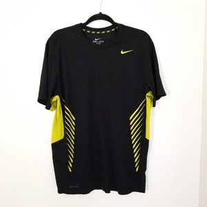 NIKE DRI-FIT T-Shirt